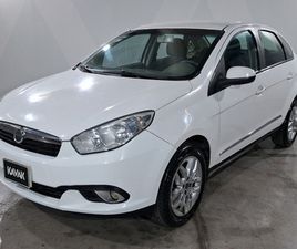 DODGE VISION DODGE VISION 1.6 AT