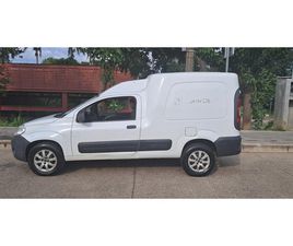 RAM TRUCKS RAM PROMASTER RAM PROMASTER RAPID 1.4 MT