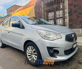 DODGE ATTITUDE DODGE ATTITUDE 1.2 SE AT