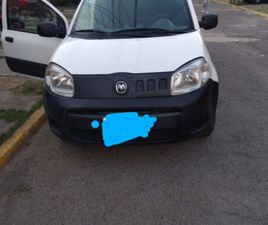 RAM TRUCKS RAM PROMASTER RAM PROMASTER RAPID 1.4 MT