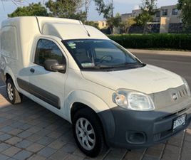 RAM TRUCKS RAM PROMASTER RAM PROMASTER RAPID 1.4 MT