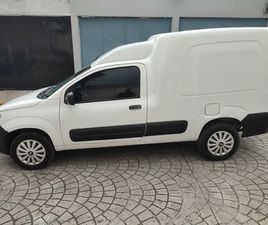 RAM TRUCKS RAM PROMASTER RAM PROMASTER RAPID 1.4 MT