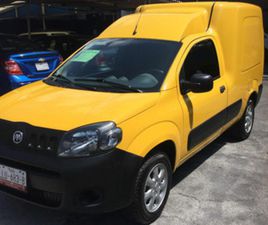 RAM TRUCKS RAM PROMASTER RAM PROMASTER RAPID 1.4 MT