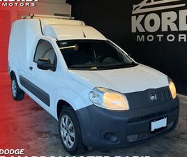 RAM TRUCKS RAM PROMASTER RAM PROMASTER RAPID 1.4 MT