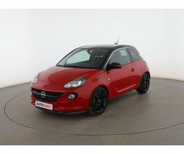 OPEL ADAM 1.4 SLAM ECOFLEX