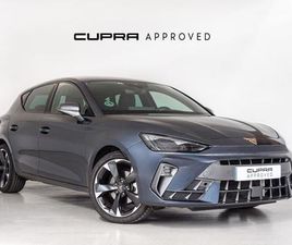 1.5 TSI 110 KW (150 CV)