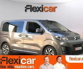 BLUEHDI 150 S&S FEEL TALLA XS 110 KW (150 CV)