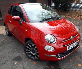 1.0 MHEV TOP EURO 6 (S/S) 3DR