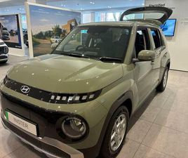 LONG RANGE 49KWH 01 AUTO 5DR