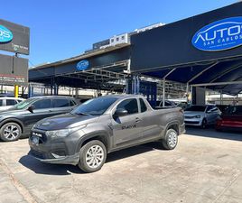 RAM TRUCKS RAM 700 RAM RAM 700 2022