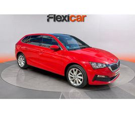 1.6 TDI 85KW (115CV) DSG SPORT