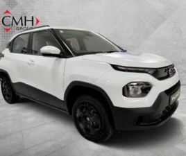 1.2 ADVENTURE+ S MANUAL