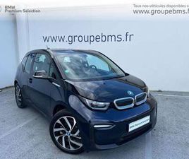 BMW I3 120 AH 170CH 120AH EDITION WINDMILL ATELIER