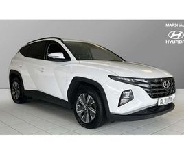 1.6 TGDI SE CONNECT 5DR 2WD