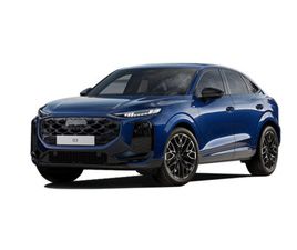 AUDI Q3 SPORTBACK 35 TDI S LINE 35 TDI 110 KW (150 CV) S TRONIC