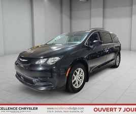 SXT 2RM, BANC/VOLANT CHUAFFANT, CCAMERA DE RE