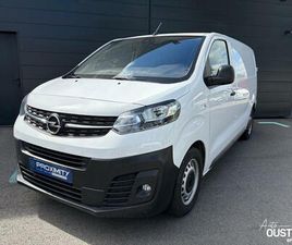 TAILLE M BLUEHDI 120 PACK BUSIN