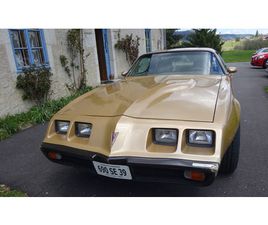 AUTO MOTO / VOITURE D'OCCASION