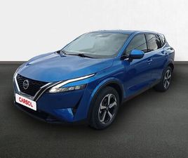 DIG-T 140 MHEV VISIA 103 KW (140 CV)