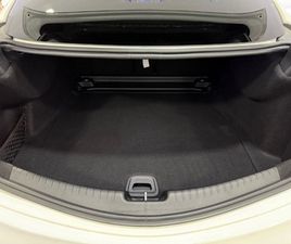 MERCEDES CLE COUPE CLE 220D CLE MERCEDES-BENZ CLE 220 D COUPÉ