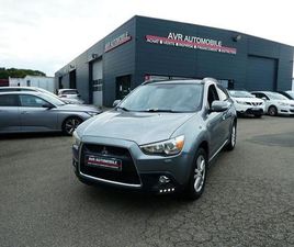 1.8 DI-D 115CH NAVILIGHT 2WD