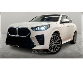 XDRIVE20D/AHK/MSPORT/MEMORY/DRIVE ASSIST