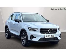 2.0 B3P PLUS DARK 5DR AUTO