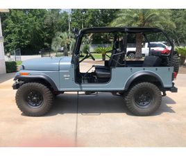 MAHINDRA JEEP 2020 MAHINDRA