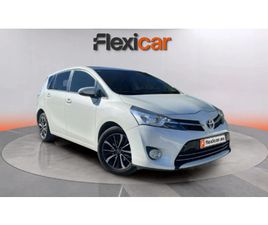 1.6 130 BUSINESS 7PL.