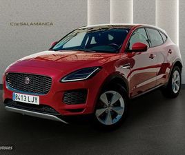 2.0D 110KW S 4WD AUTO