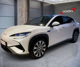 EXCELLENCE AWD MY2025