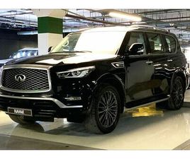 GUARANTEED WARRANTY | ZERO DOWN PAYMENT