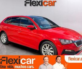 1.6 TDI 85KW (115CV) DSG SPORT