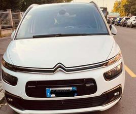 1.6 BLUEHDI BUSINESS S&S 120CV EAT6