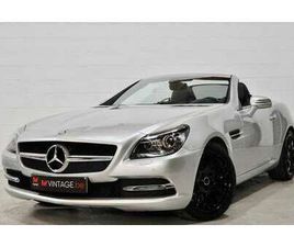 CDI 204CV 7G-TRONIC AUTO ** TOP ETAT **