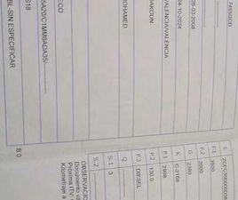 FG. 35S18V TRANSVERSAL 3300RS 13.2