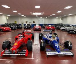 PUROSANGUE PUROSANGUE