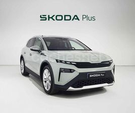 VEHÍCULO DE SUSTITUCIÓN