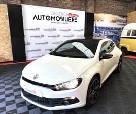 PHASE 3 - 2.0 TDI 140CH ULTIMATE