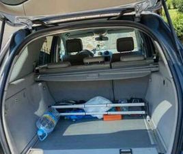 MERCEDES CLASSE M ML 63 AMG MERCEDES-BENZ - CLASE M