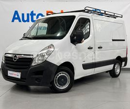 VEHÍCULO DE SUSTITUCIÓN