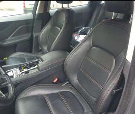 2.0D I4 PRESTIGE 180CV AUTO MY18