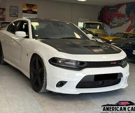 SCATPACK 6.4 V8 / MALUS INCLUS !