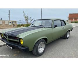 PONTIAC VENTURA PONTIAC VENTURA