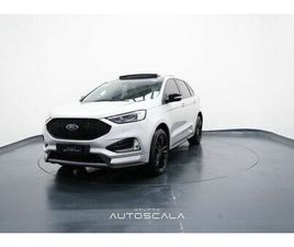 2.0 ECOBLUE 238CV AWD S&S AUT. ST LINE