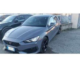 1.5 HYBRID 150CV DSG