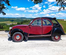 YAMAHA XWS 650CC DRAG STAR