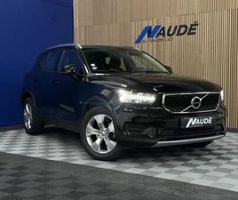 1.5 129 CH BVM BUSINESS