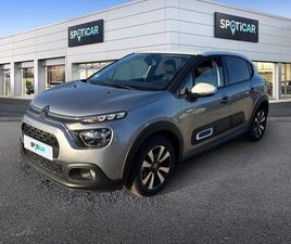 PURETECH 110 S&S BVM6 SHINE