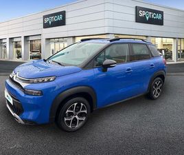 PURETECH 130CH S&S SHINE EAT6